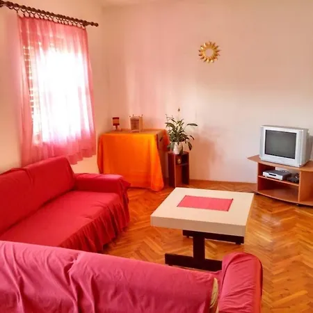 Apartman Pegre - No A/c * Supetar